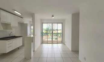 Imagem: Apartamento para venda e locação - R$380.000,00