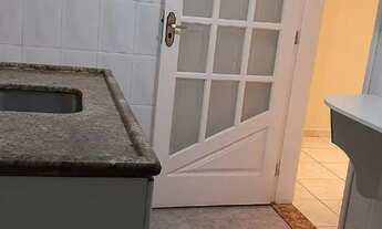 Imagem 6: Apto 2 qts - Turf Club