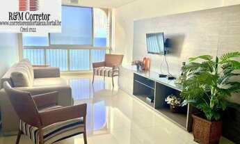 Imagem: Apartamento por temporada a partir R$ 450,00