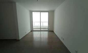 Imagem: Apartamento Garden com 2 quartos e ampla