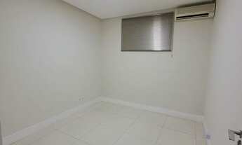 Imagem 5: Alugo Sala Comercial