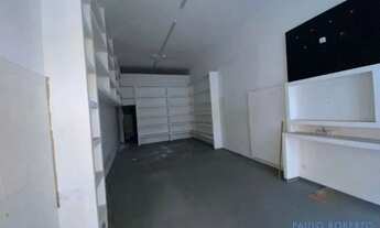 Imagem 2: COMERCIAL - CENTRO - SP