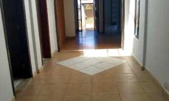 Imagem 6: RR0129D CASA A VENDA 307m² - JARDIM NOSSA SENHORA DE FÁTIMA - OPORTUNIDADE - 3 Dorms 3 Vag