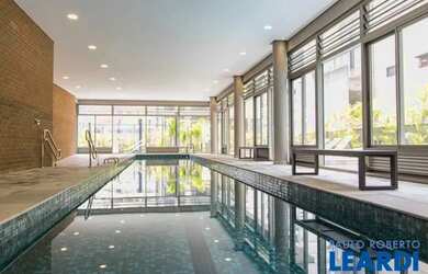 Imagem 7: APARTAMENTO - JARDIM PAULISTA - SP