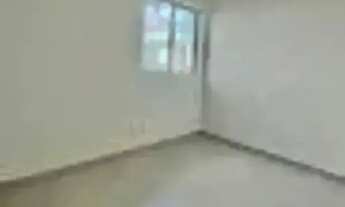 Imagem 5: Ceci- Edf. Varandas Da Ilha | De Frente Pra Ilha | 3Quartos (1Suite) | 67m | 1Vaga