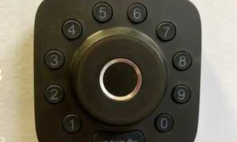 Imagem 5: COMERCIAL - VILA BASTOS - SP