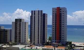 Imagem 7: Flat 100% mobiliado em Candeias! Disponível para aluguel