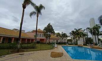 Imagem 5: Apartamento à venda em Vossoroca - Votorantim