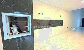 Imagem 7: Casa em Rua Nilo Polo Ferrato - Jardim Paris - Maringá/PR