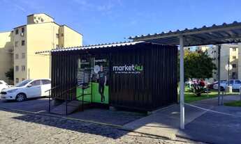 Imagem 7: Apartamento em Vila Nova