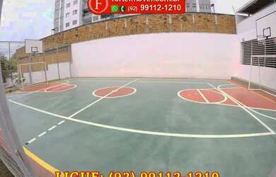 Imagem 7: Apartamento com 3 quartos no Dom Pedro