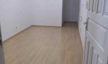 Imagem 7: Casa térrea em Votorantim 2 quartos