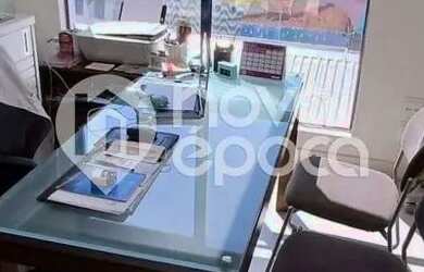 Imagem 7: Jardim Botânico