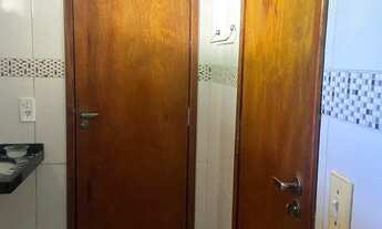 Imagem 6: Repasse Real no Siqueira