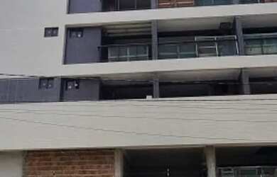 Imagem 4: Marettimo Residence - Apartamentos Novos a 120m da praia