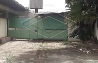 Imagem 2: Excelente prédio Comercial, Visibilidade incrível para Viscinal da Rondon