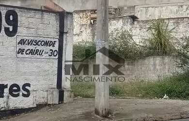 Imagem 3: Terreno para venda e locação, Vila Metalúrgica, Santo André, SP