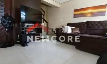 Imagem 5: Casa de condomínio em Rua Piracema - Piatã - Salvador/BA