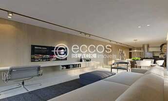 Imagem 7: Apartamento à venda, 2 quartos, 2 suítes, 2 vagas, Santo Agostinho - Belo Horizonte/MG