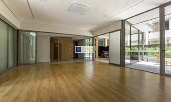 Imagem 3: Apartamento para Locação em Belo Horizonte, SAVASSI, 2 dormitórios, 1 suíte, 2 banheiros