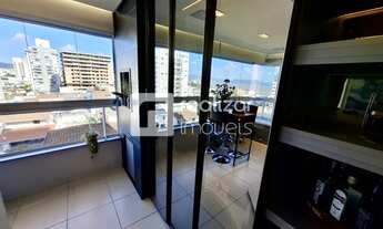 Imagem 4: Apartamento 3 quartos no bairro Barreiros São José