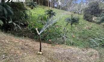 Imagem 4: Vende-se terreno próximo a Volta da Ferradura - Guarapari ES