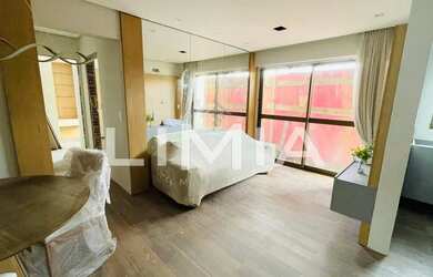 Imagem 2: Apartamento em PORTO ALEGRE - RS