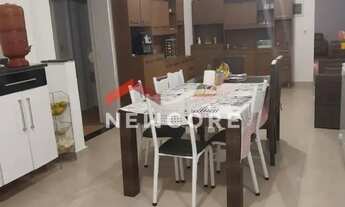 Imagem 2: Chácara em Rua José Lemes de Morais - Volta Grande (São João Novo) - São Roque/SP