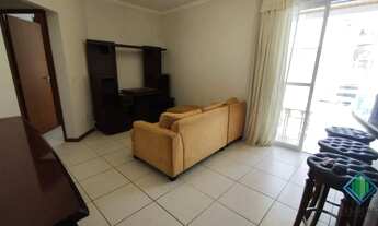 Imagem 2: Ótimo apartamento no Centro de Florianópolis