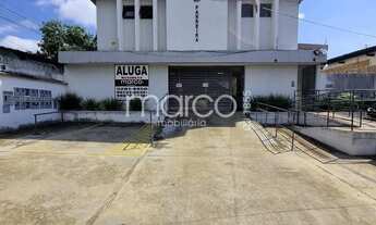 Imagem: Pasta 02.14 - Kitinete para locação, Jardim