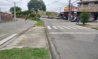 Imagem 3: Vendo Lote de esquina Zona Norte SJCAMPOS-SP