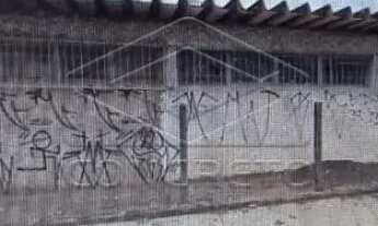 Imagem 6: Excelente prédio Comercial, Visibilidade incrível para Viscinal da Rondon