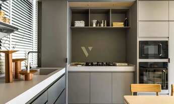 Imagem 5: O mais novo lançamento da Vanguard no Ecoville