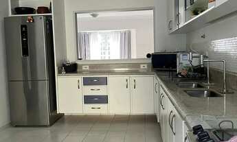 Imagem 7: Sobrado à venda na Vila Alice, em Santo André, com 3 dormitórios