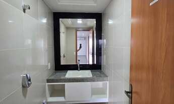 Imagem 4: COND. PORTAL DA VILLA, 190M2, 3 SUITES COM CLOSET E CLIMATIZADAS, SALA PARA 2 AMBIENTES E