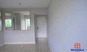 Imagem 3: Apartamento para aluguel, 2 quartos, 1 vaga, Glória - Porto Alegre/RS