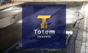 Imagem 2: Prédio Comercial à Venda Rua Mourato Coelho, Pinheiros São Paulo