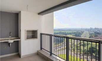 Imagem 5: INSIGHT PALHANO 87,73m2 03 Qts Sacada Novo Alto