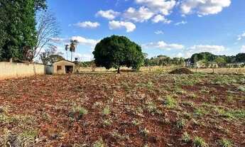 Imagem 4: Imóvel para venda com 5000 metros quadrados com 3 quartos em Sítios Boa Sorte - Senador Ca