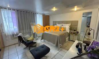 Imagem 4: Apartamento à venda em Boa Viagem 2 quartos 1 suítes / 90m²m²