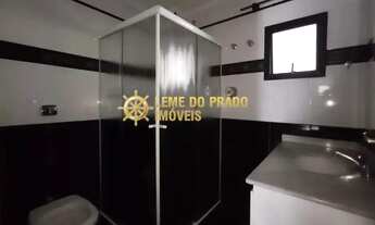 Imagem 5: Apartamento 3 dormitórios para Locação em São Caetano do Sul, Nova Gerty, 3 dormitórios, 1