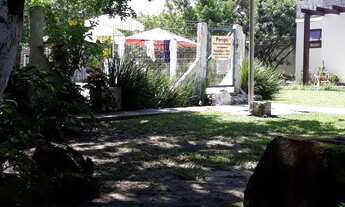 Imagem 2: Veraneio em capão da canoa RS