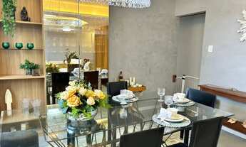 Imagem 6: Apartamento à venda no CASABELLA , PITUBA, Salvador, BA