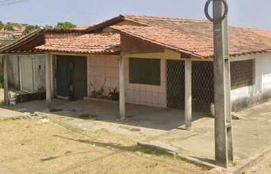 Imagem 3: 90 mil é NEGOCIÁVEL