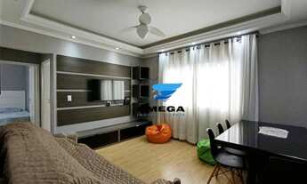 Imagem: Apartamento à venda na Praia das Astúrias