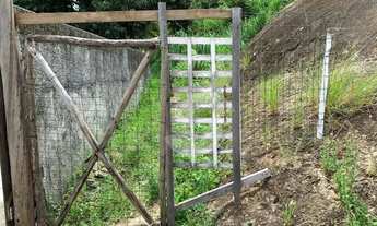 Imagem 7: Terreno à venda, 360 m² por R$ 320.000,00 - Maralegre - Niterói/RJ