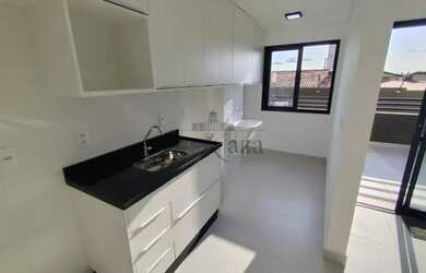 Imagem 4: Oportunidade - Apartamento - Residencial Portal das Oliveiras - Jardim São Vicente - 2 Dor