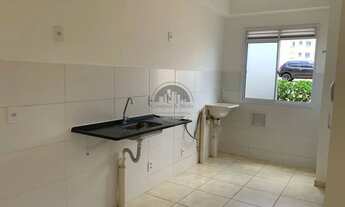 Imagem 5: Apartamento de 47m² - Com acessibilidade!