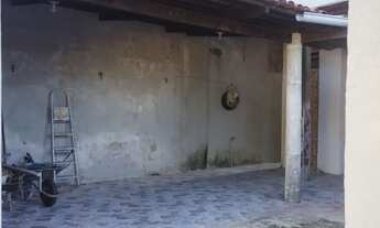 Imagem 3: Casa no Icaraí com piscina