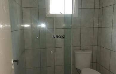 Imagem 3: INBOX ALUGA - DUAS CASAS EM TERRENO ÚNICO LOCALIZADO NO BAIRRO SÃO ROQUE